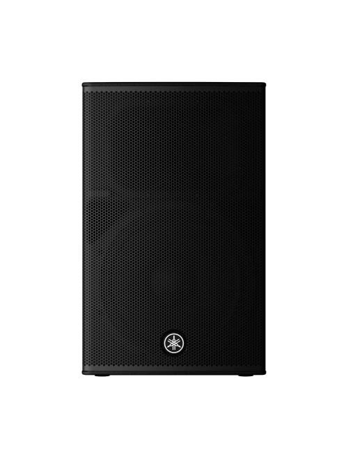 DHR15 active speaker