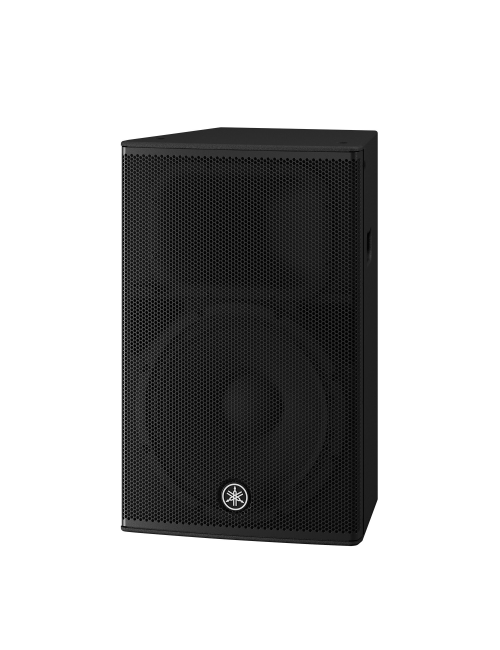 DHR15 active speaker