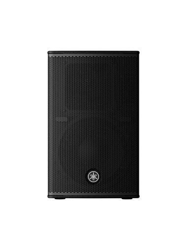 DHR10 Active speaker