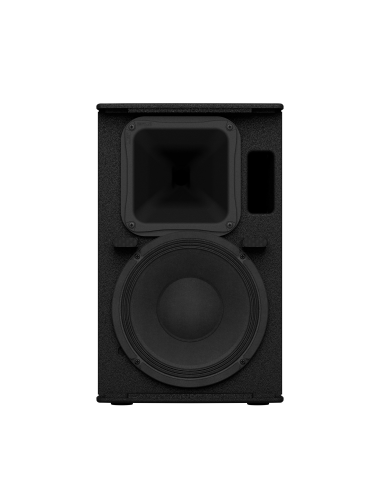 DHR10 Active speaker