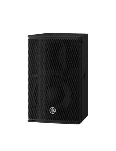 DHR10 Active speaker