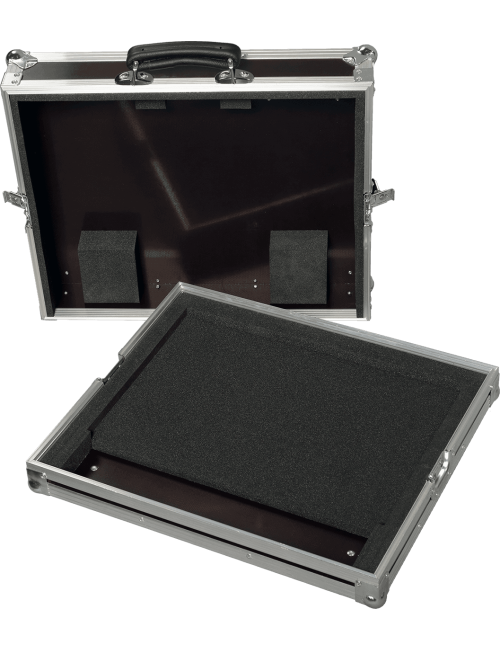 Flight Case pour Contrôleur DJ PRIME GO