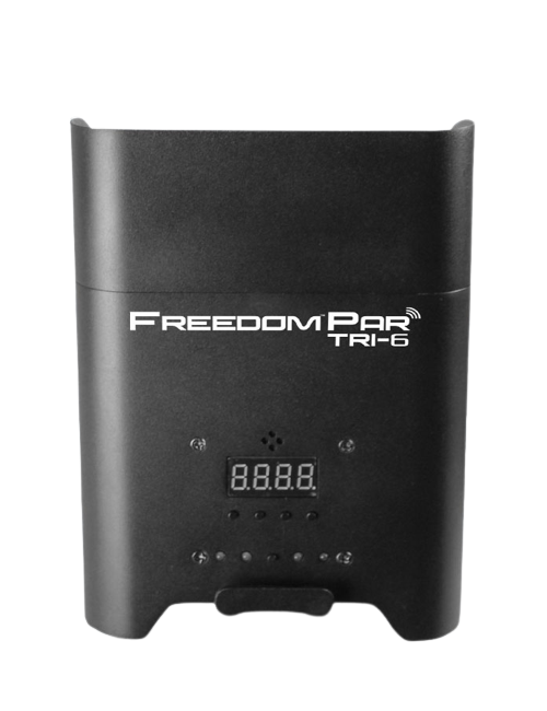 FREEDOM PAR TRI-6