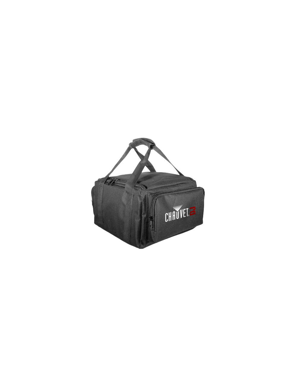 Transport bag for 4 projectors By Tri-6