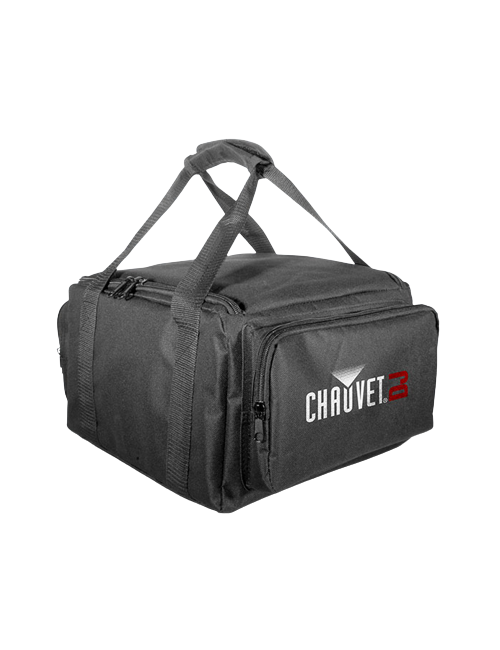 Transport bag for 4 projectors By Tri-6