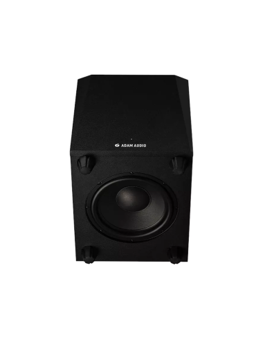 T10S - Studio subwoofer