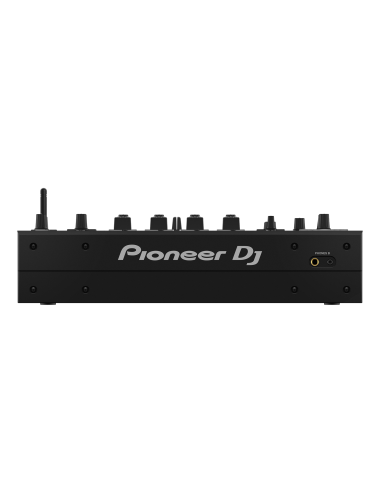 DJM-A9