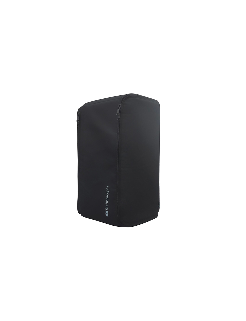 Housse pour enceinte OPERA 12