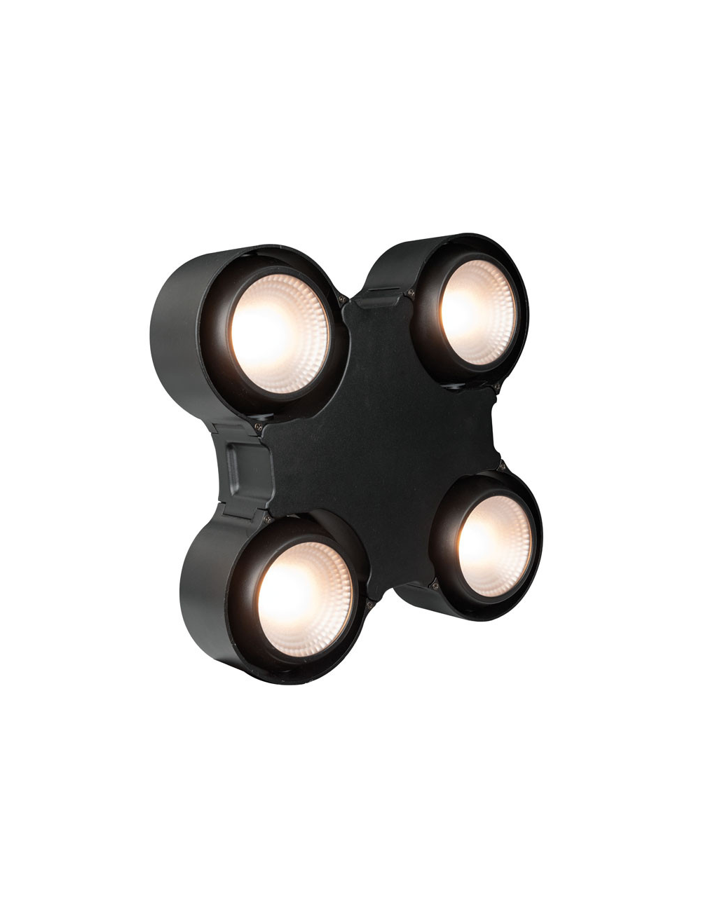 STOCK B - STAGE BLINDER 4 LED