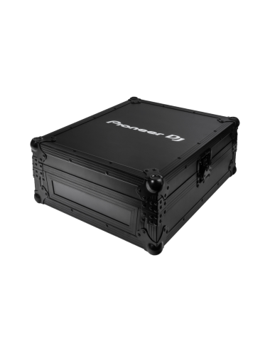 FLIGHTCASE POUR DJM-A9