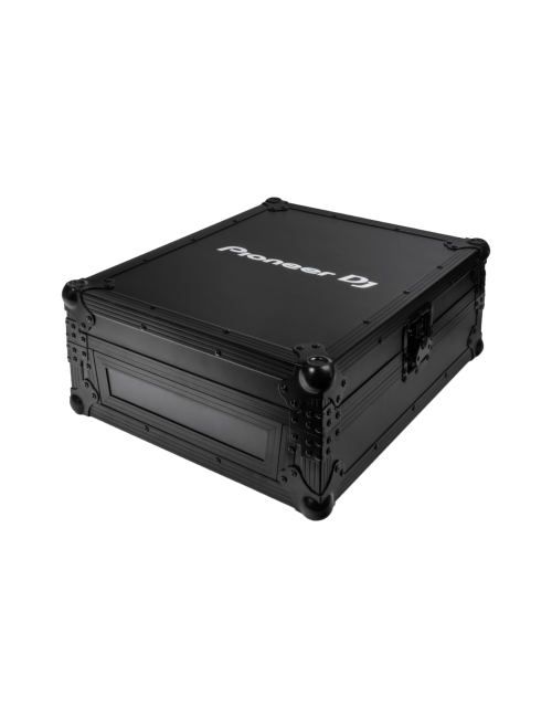 FLIGHTCASE FOR DJM-A9