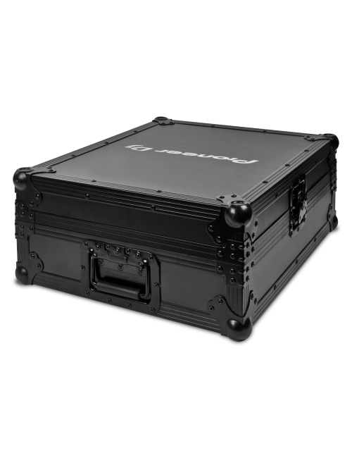 FLIGHTCASE FOR DJM-A9