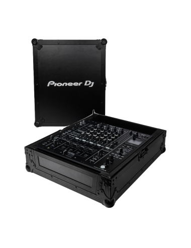 FLIGHTCASE POUR DJM-A9