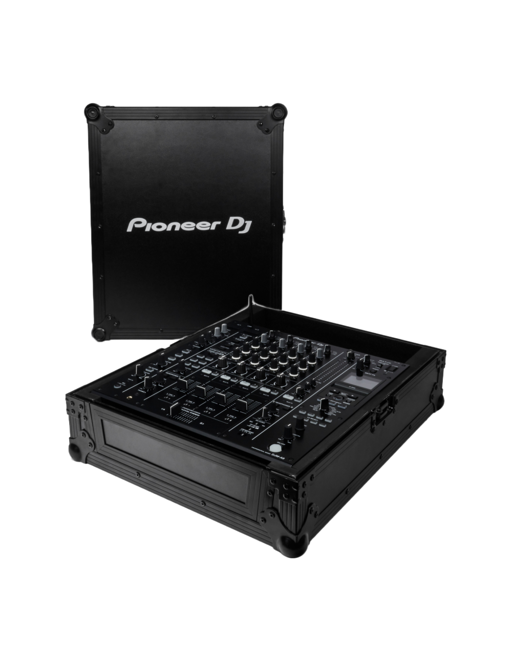 FLIGHTCASE FOR DJM-A9