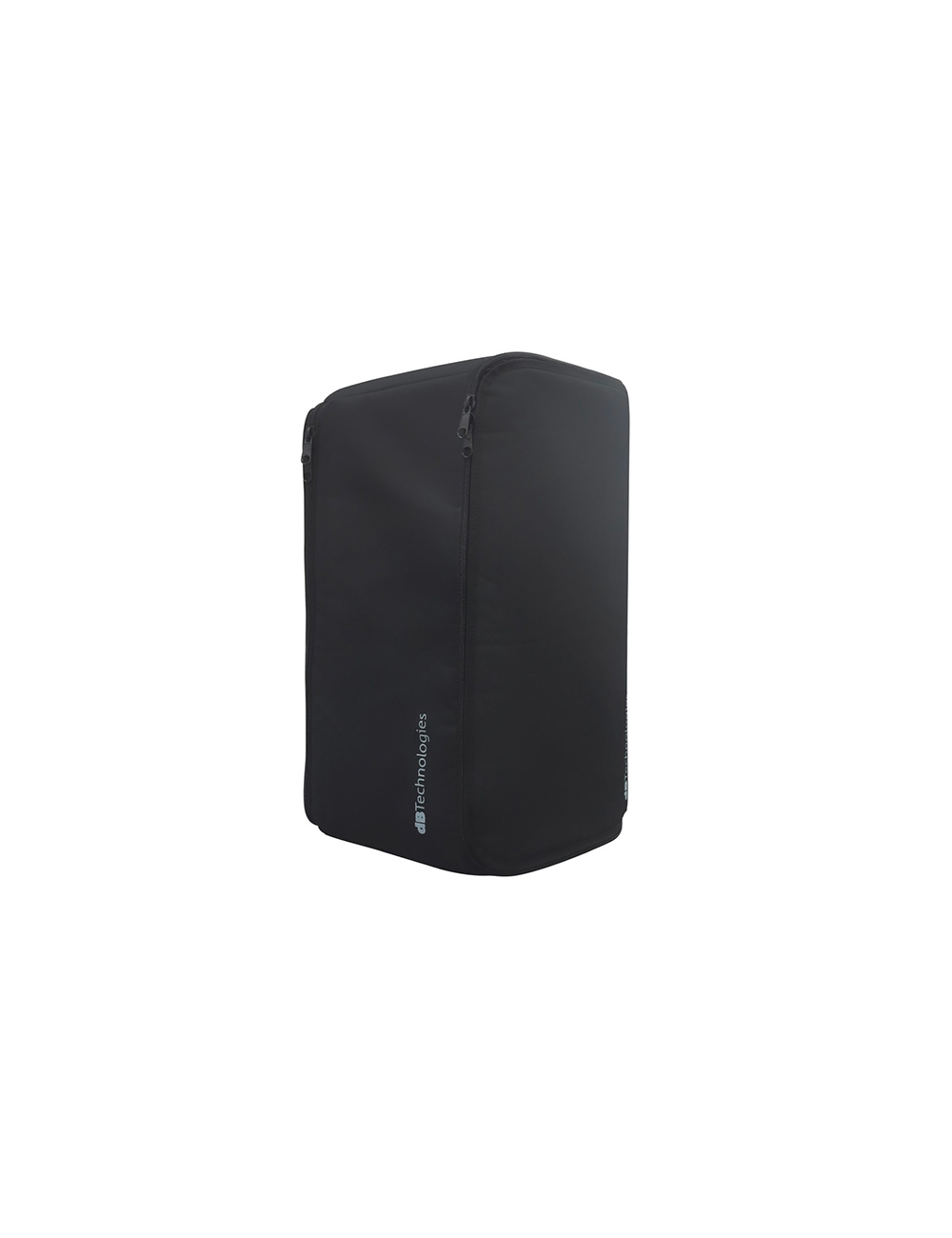 Housse pour enceinte OPERA 10