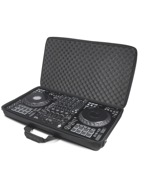 Transport bag for DDJ-FLX10