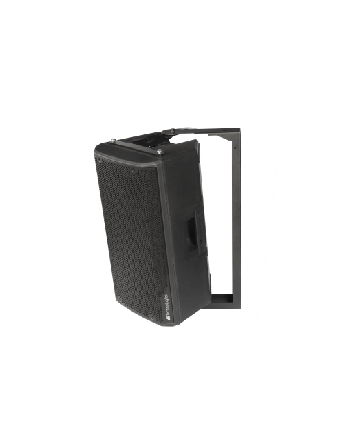 Lyre d'accroche pour enceinte OPERA 10