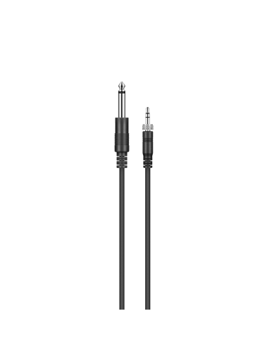 SENNHEISER EW 100 G4-Ci1 Band A