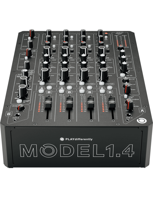 MODEL 1.4