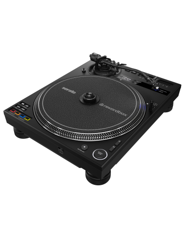 PIONEER DJ PLX-CRSS12