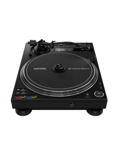 PIONEER DJ PLX-CRSS12