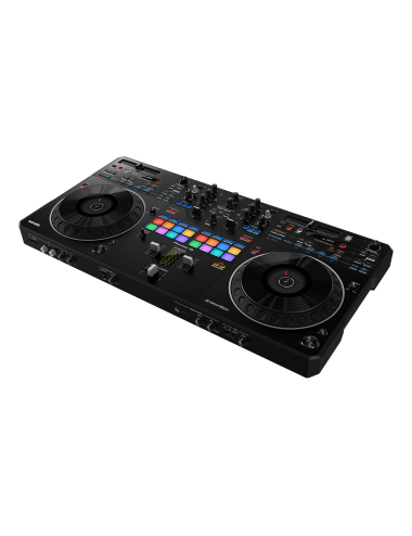 PIONEER DJ DDJ-REV5