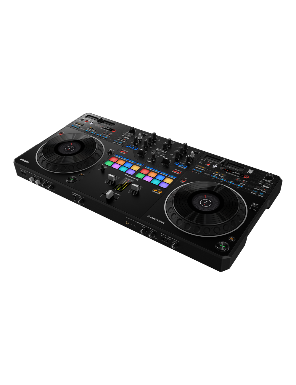 PIONEER DJ DDJ-REV5