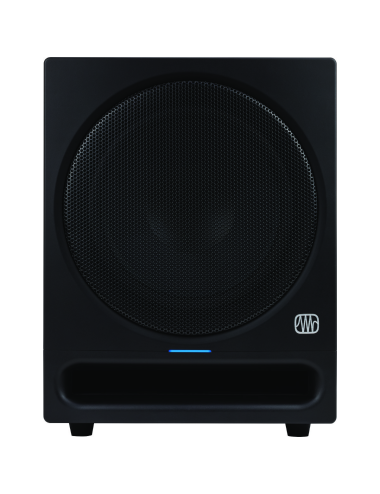 PRESONUS ERIS PRO SUB 10