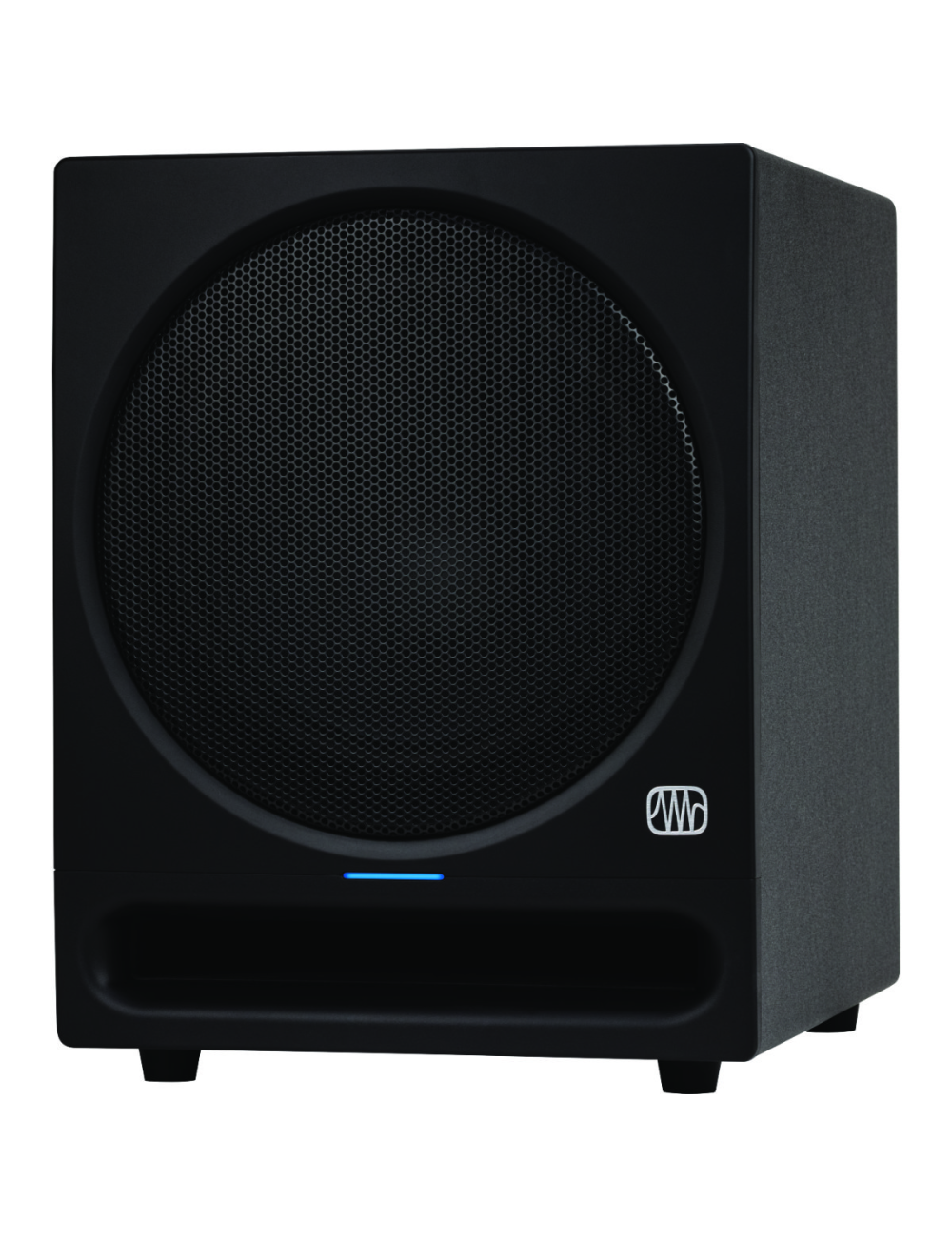 PRESONUS ERIS PRO SUB 10