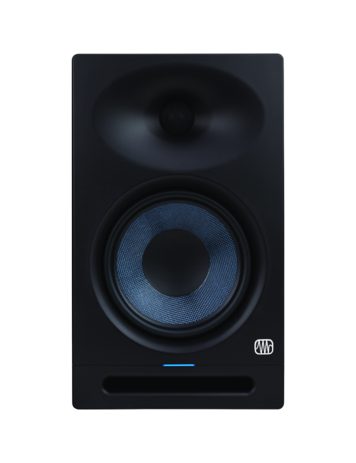 PRESONUS ERIS STUDIO 8