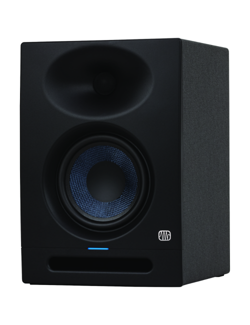 PRESONUS ERIS STUDIO 5