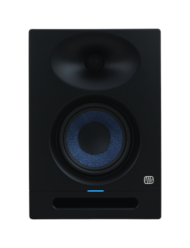 PRESONUS ERIS STUDIO 5