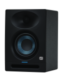 PRESONUS ERIS STUDIO 4