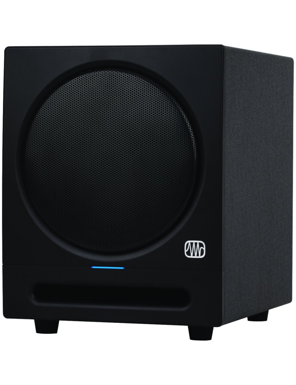 PRESONUS ERIS SUB 8BT