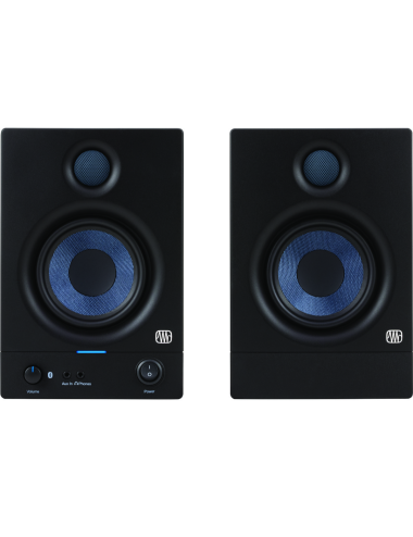 PRESONUS ERIS 4.5BT