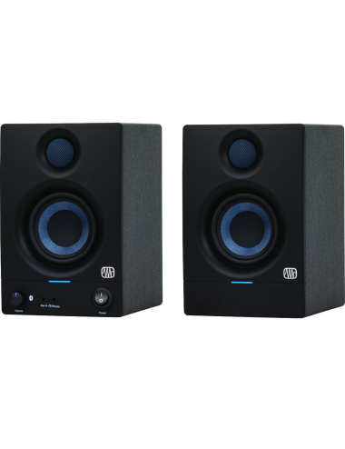 PRESONUS ERIS 3.5BT