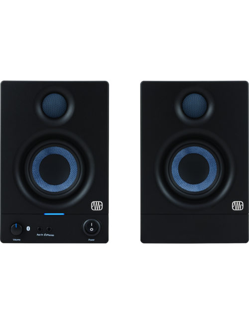 PRESONUS ERIS 3.5BT