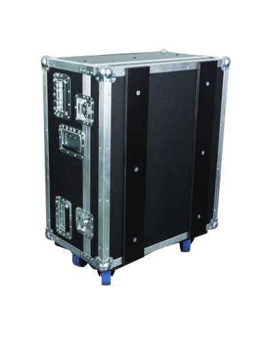 INFINITY Flightcase pour Chimp 300