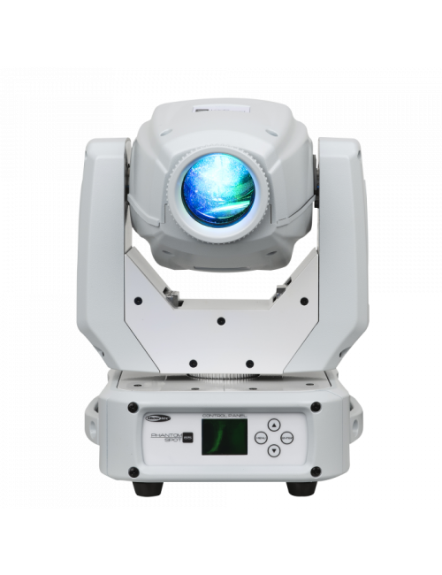 SHOWTEC Phantom 65 White Spot