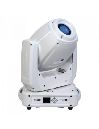 SHOWTEC Phantom 130 White Spot