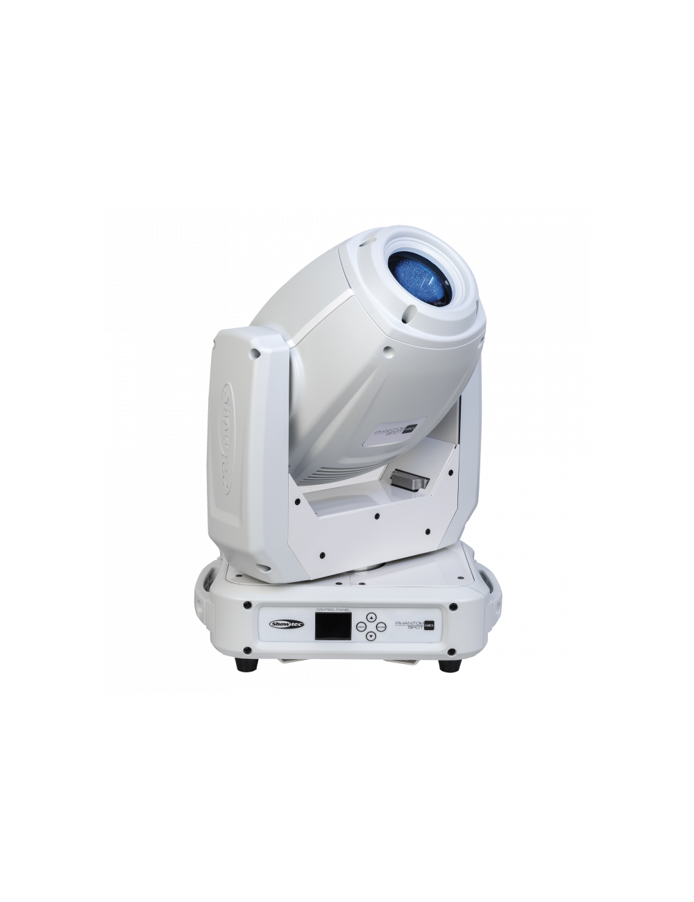 SHOWTEC Phantom 130 Spot Blanc