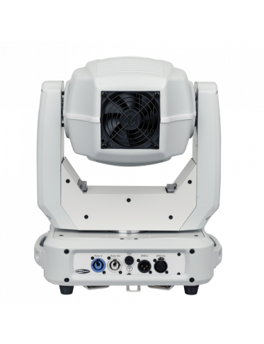 SHOWTEC Phantom 130 White Spot