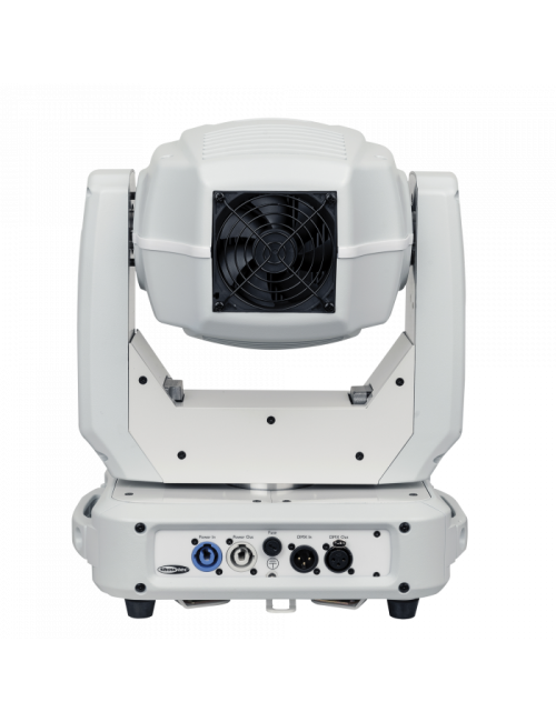 SHOWTEC Phantom 130 White Spot