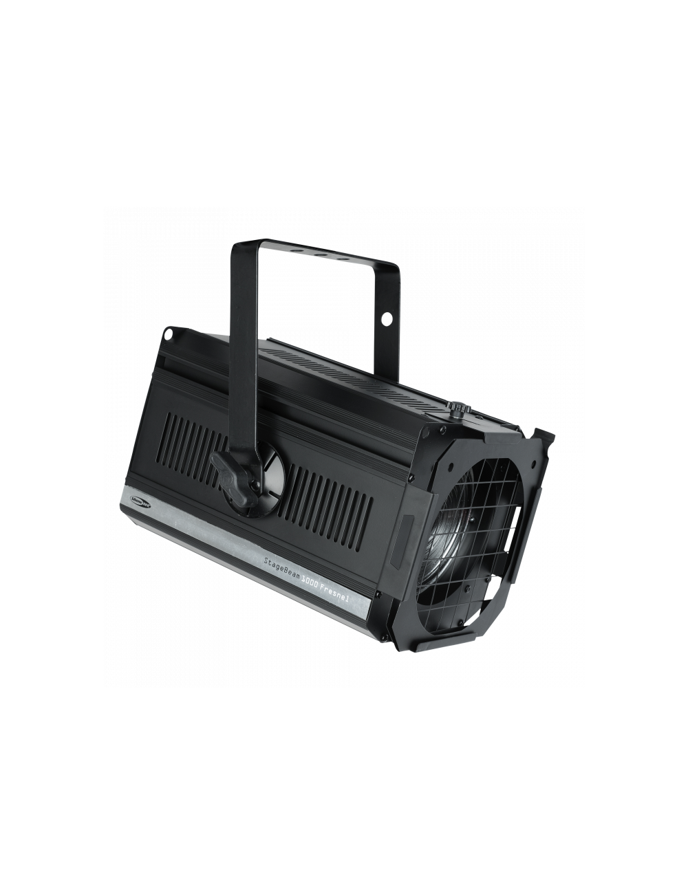 SHOWTEC StageBeam 650/1000W Fresnel