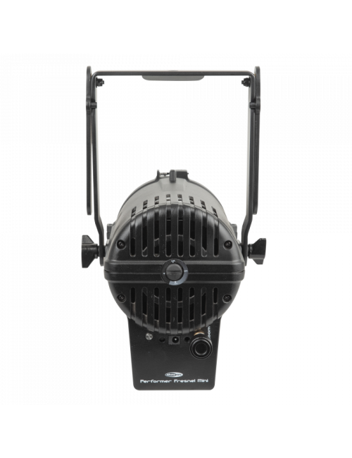 SHOWTEC Performer Fresnel Mini Battery