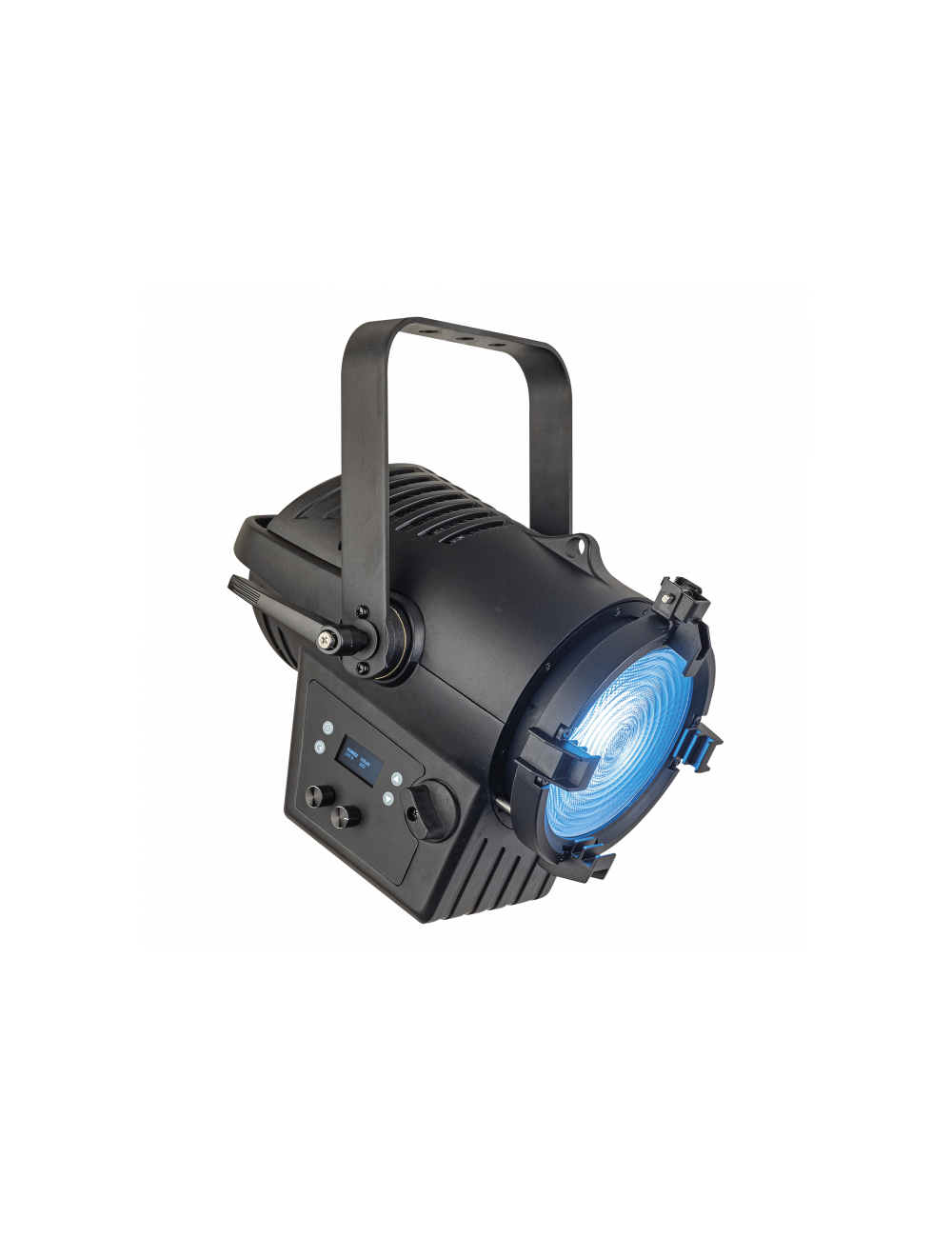 SHOWTEC Performer 1500 Fresnel Q6