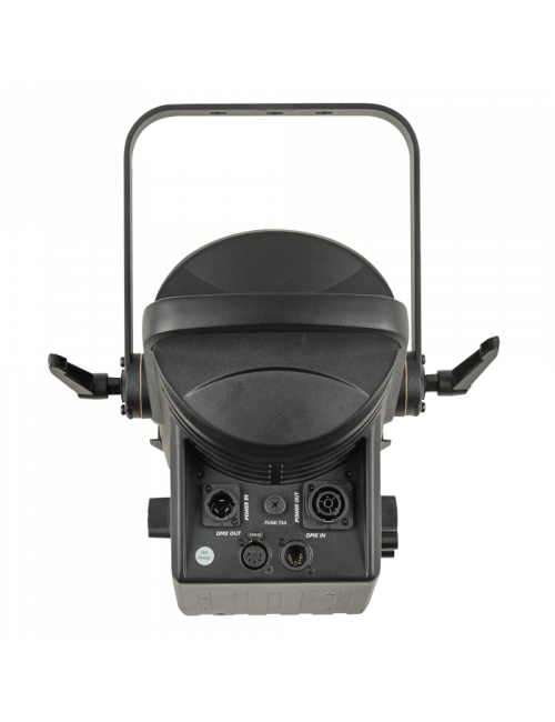 SHOWTEC Performer 1500 Fresnel Q6