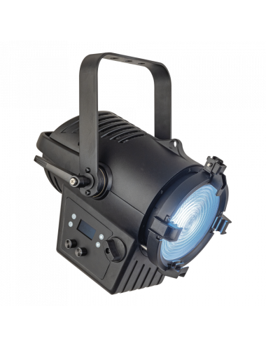 SHOWTEC Performer 1500 Fresnel Daylight