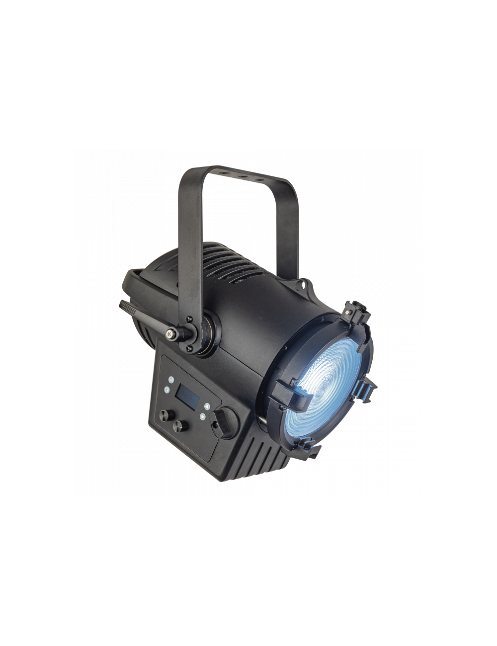 SHOWTEC Performer 1500 Fresnel Daylight