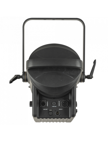 SHOWTEC Performer 2500 Fresnel Q6